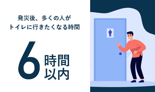 【sonae 備絵】STORE