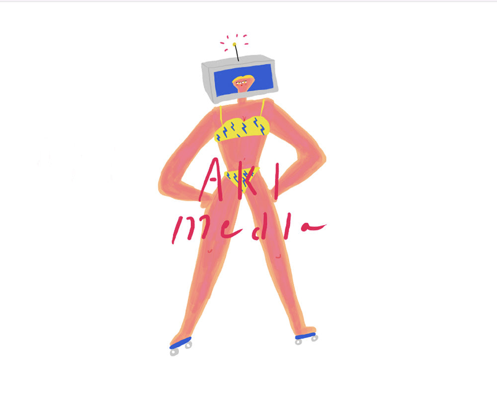 【sonae 備絵】STORE