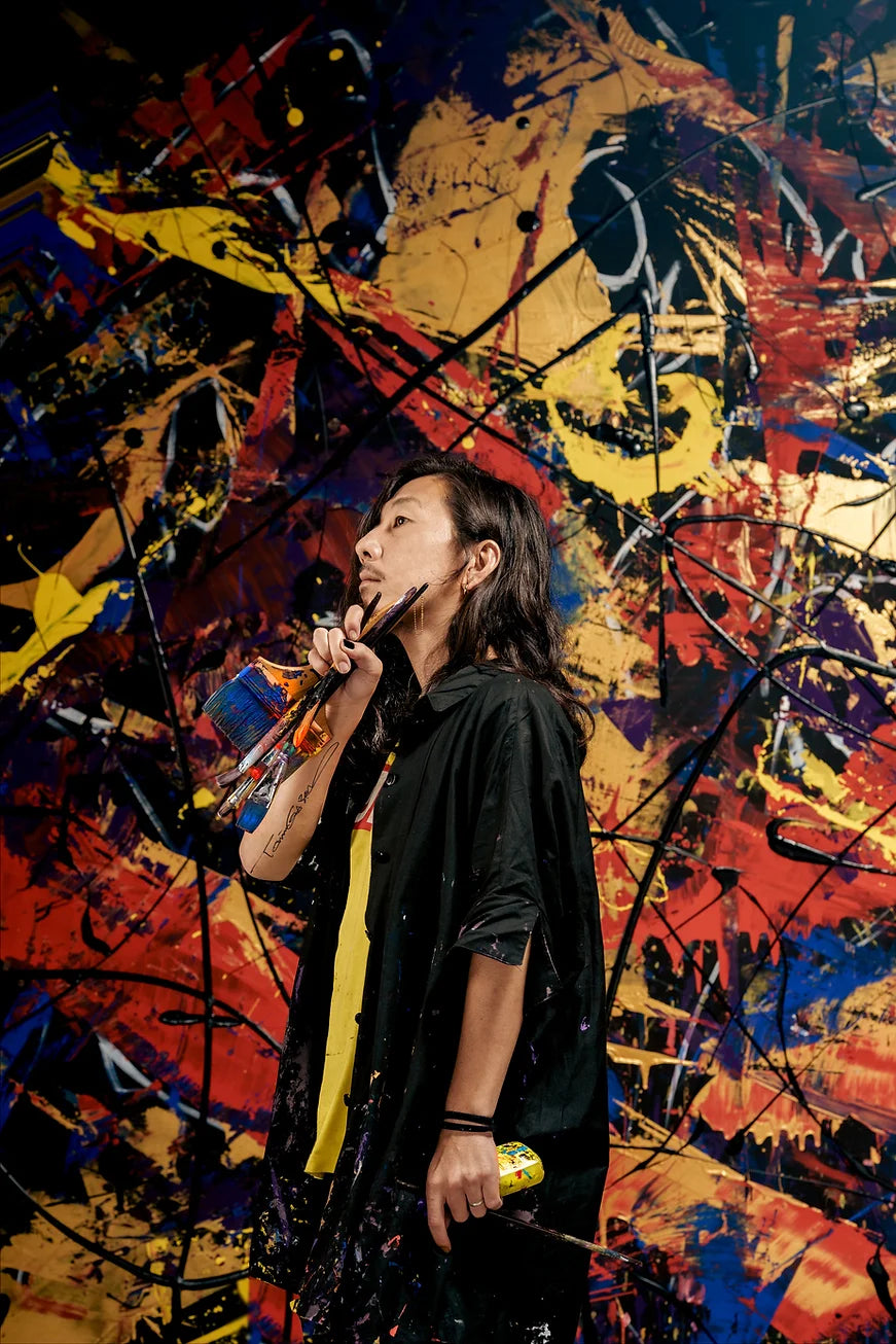 【sonae 備絵】STORE