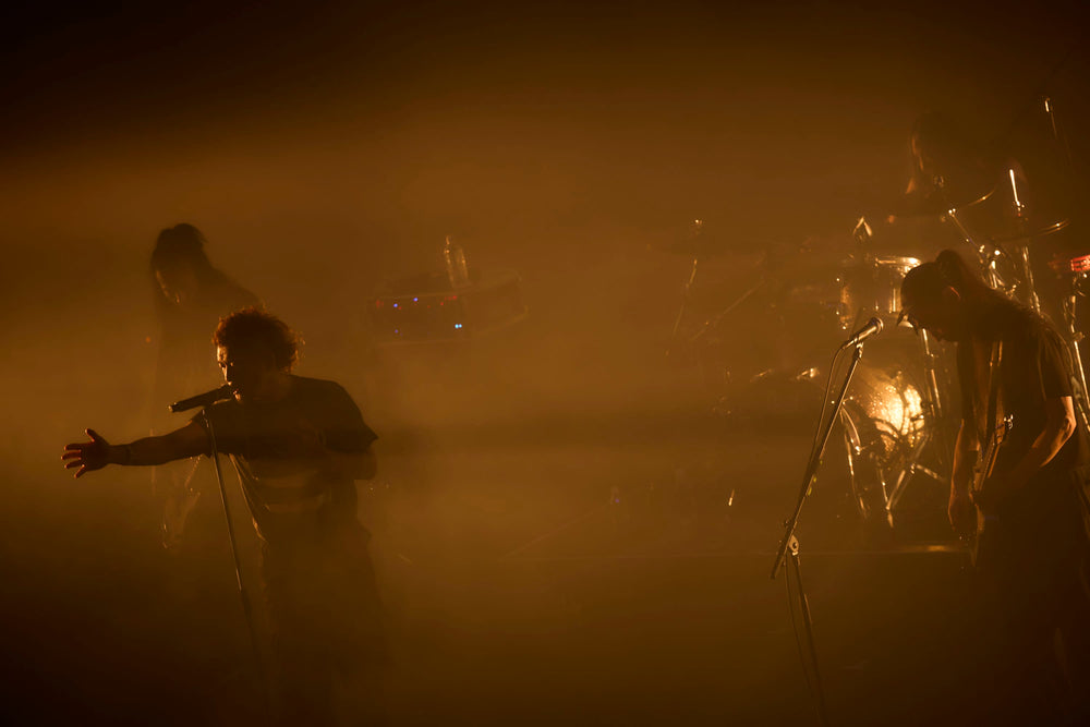 【sonae 備絵】STORE