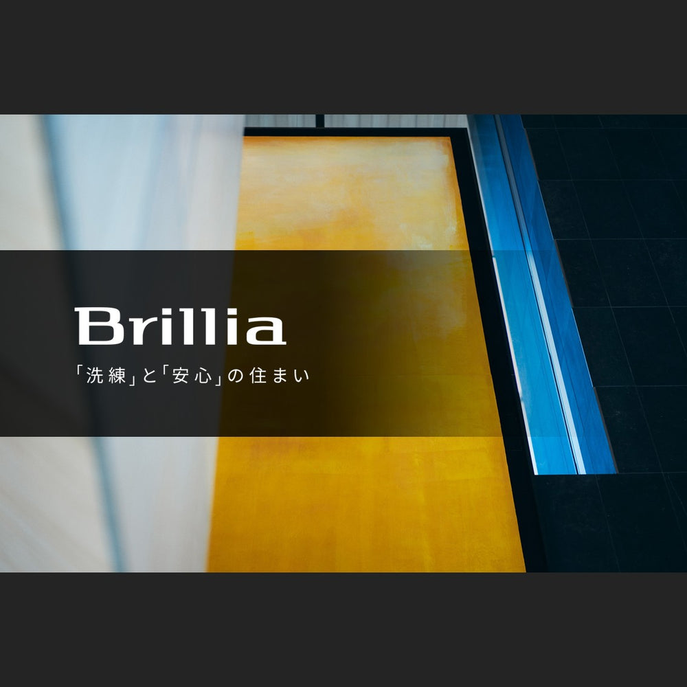 【sonae 備絵】STORE