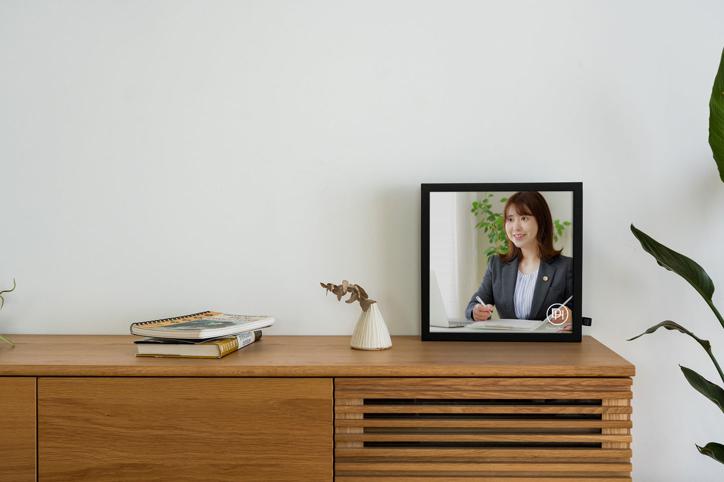 【sonae 備絵】STORE