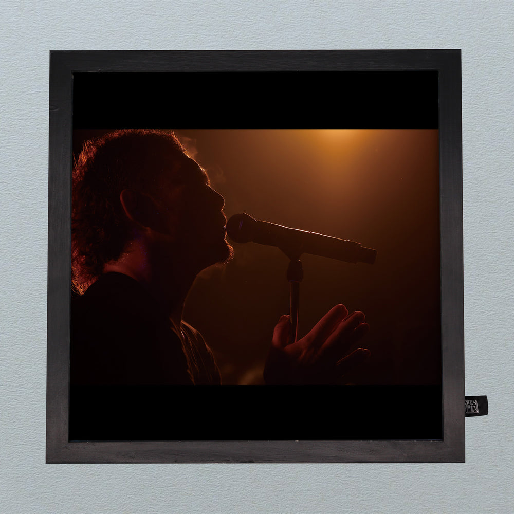 ＜BRAHMAN × sonae＞tour viraha／札幌 PENNY LANE 24／2025.3.30