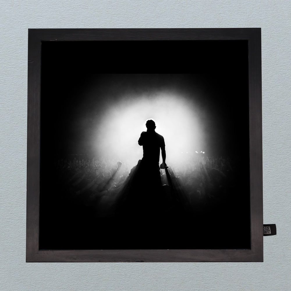 ＜BRAHMAN × sonae＞ROCK IN JAPAN FESTIVAL 2011／国営ひたち海浜公園 GRASS STAGE／2011/8/7