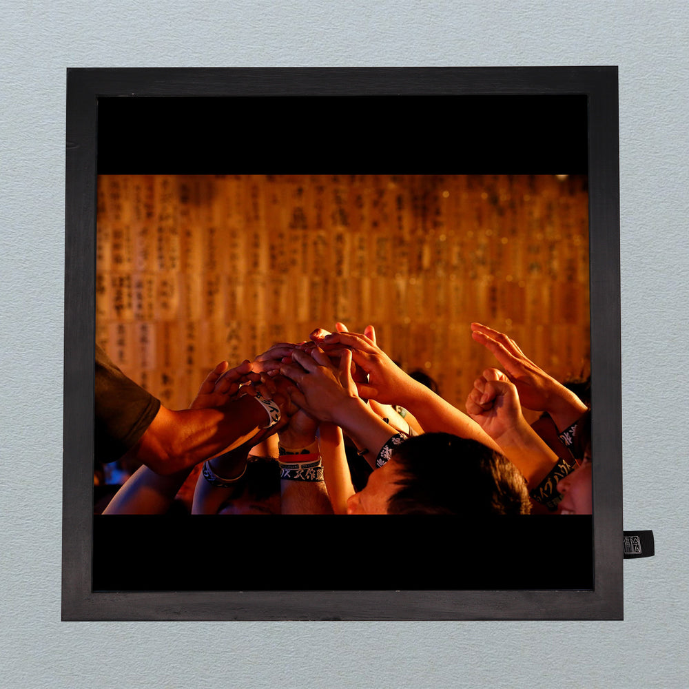 
                  
                    ＜BRAHMAN × sonae＞小渕浜みかん公園 presents 小渕浜みかん公園クロージングパーティー／石巻BLUE RESISTANCE／2018/6/3
                  
                