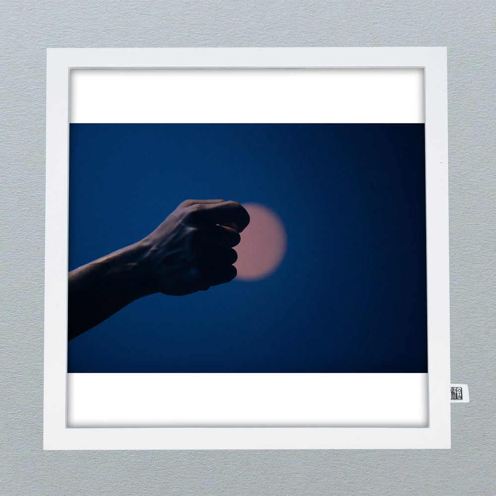 
                  
                    ＜BRAHMAN × sonae＞9mm Parabellum Bullet 東名阪2マンTour／新木場 STUDIO COAST ／2011/4/8
                  
                