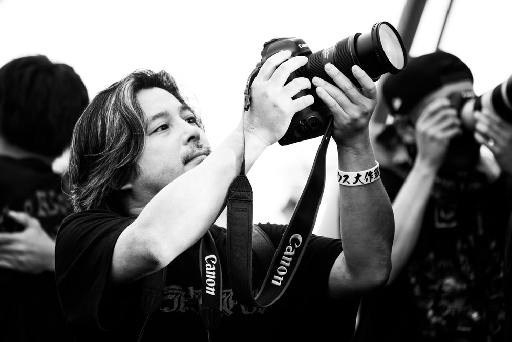 【sonae 備絵】STORE