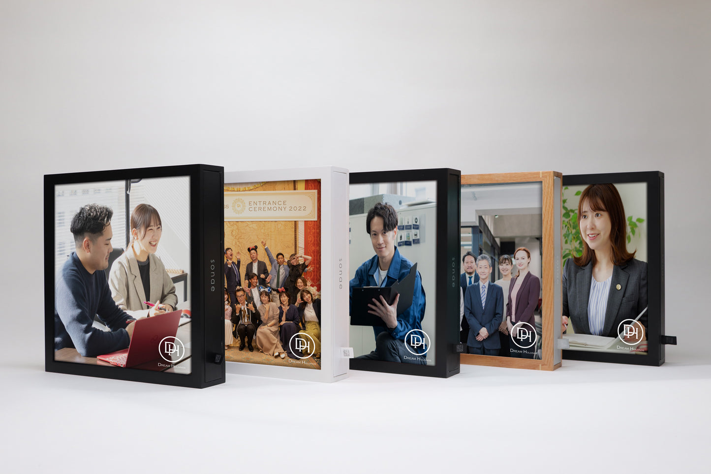 【sonae 備絵】STORE