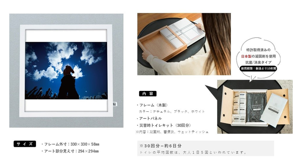 【sonae 備絵】STORE