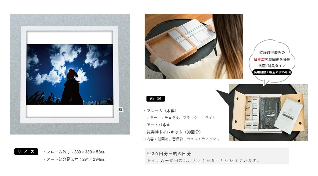 【sonae 備絵】STORE