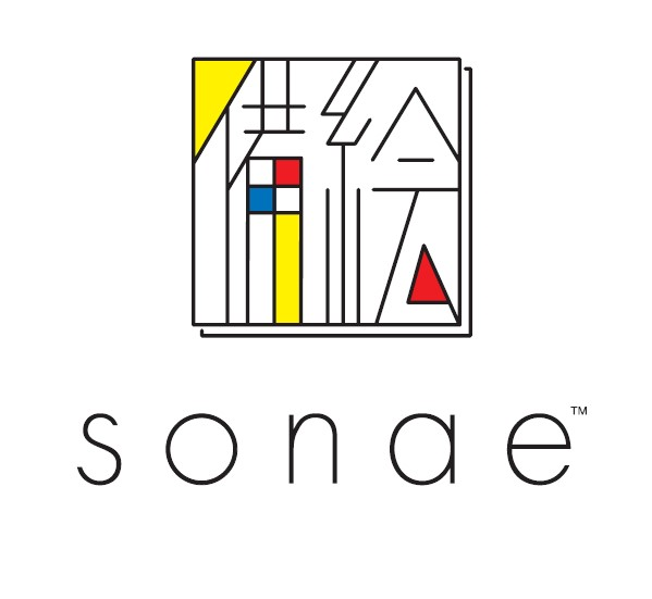 News – ページ 2 – 【sonae 備絵】STORE