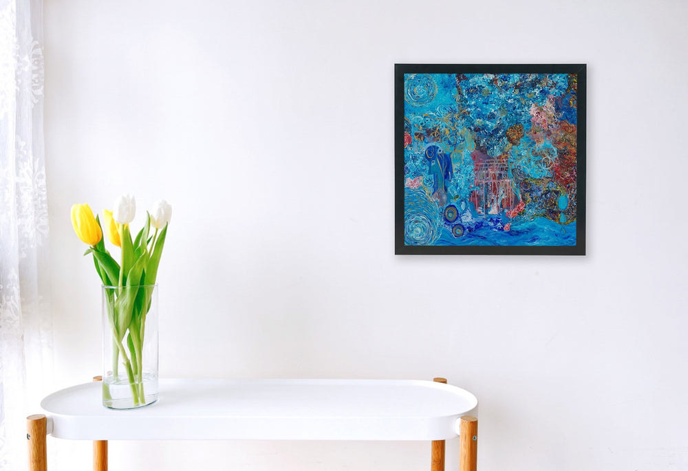 【sonae 備絵】STORE