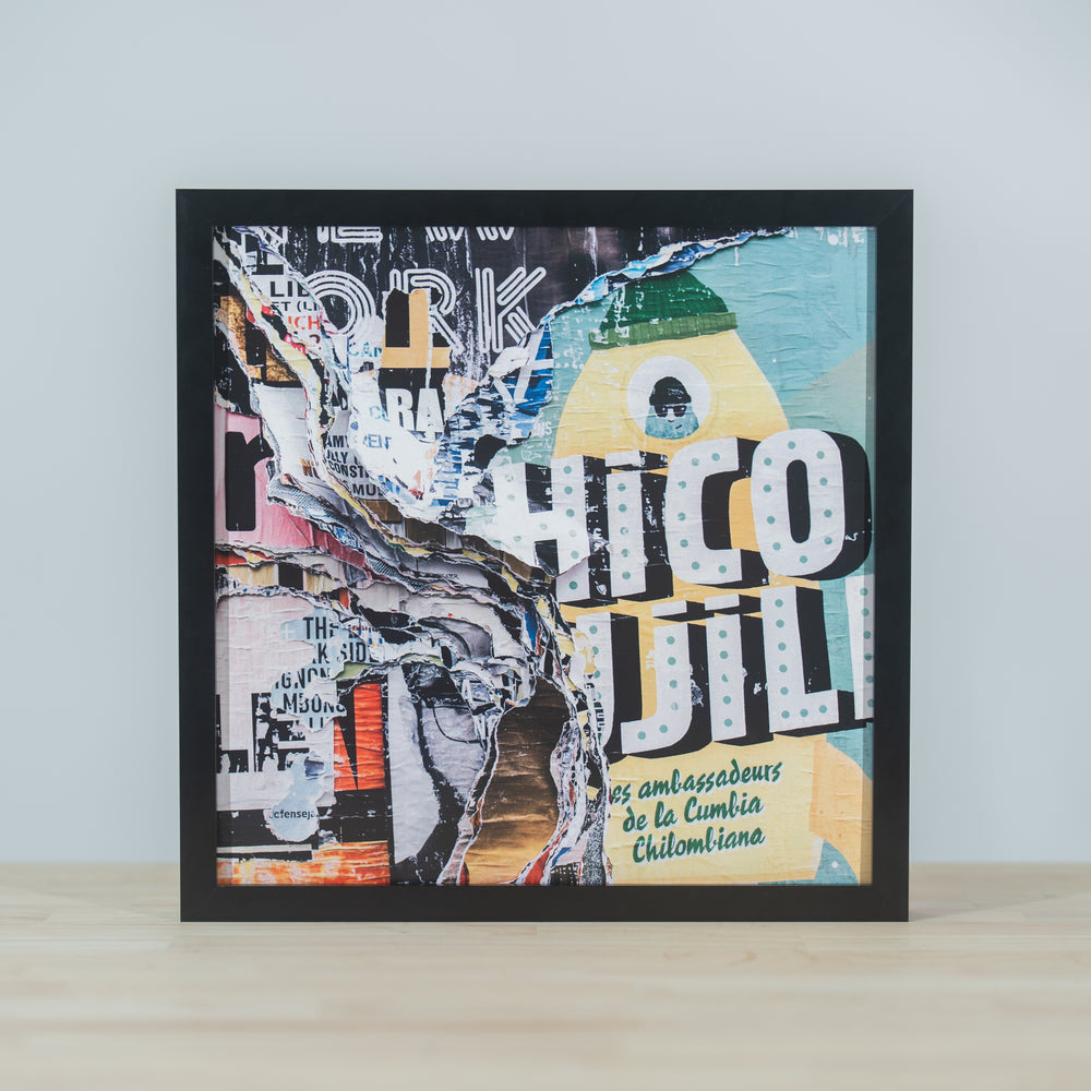 sonae slim＞災害時トイレキット10回分 – 【sonae 備絵】STORE